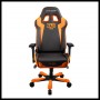 Кресло Dxracer King OH/KS00/NO Zero
