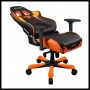 Кресло Dxracer King OH/KS00/NO Zero
