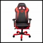Кресло Dxracer King OH/KS00/NR Zero