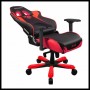 Кресло Dxracer King OH/KS00/NR Zero