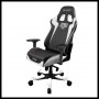 Кресло Dxracer King OH/KS00/NW Zero