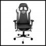 Кресло Dxracer King OH/KS00/NW Zero