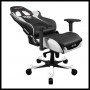 Кресло Dxracer King OH/KS00/NW Zero