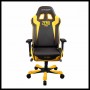 Кресло Dxracer OH/KS00/NY Zero