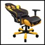 Кресло Dxracer OH/KS00/NY Zero