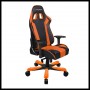 Кресло Dxracer King OH/KS06/NO