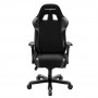 Кресло Dxracer King OH/KS11/N