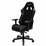 Кресло Dxracer King OH/KS11/N