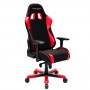 Кресло Dxracer King OH/KS11/NR