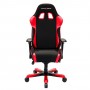 Кресло Dxracer King OH/KS11/NR