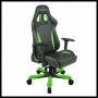 Кресло Dxracer King OH/KS57/NE