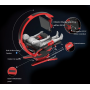 Киберконсоль DXRacer Ingrem Coding Pod TG/GCS002/YN