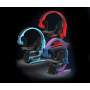 Киберконсоль DXRacer Ingrem Coding Pod TG/GCS002/YN
