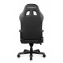 Геймерське крісло Dxracer King series OH/D4000/N K99-N (GC-K99-N-A3-01-NVF) чорне