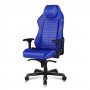 Кресло Dxracer Masrer series DMC/D233S/B