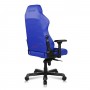 Кресло Dxracer Masrer series DMC/D233S/B