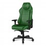 Офісне крісло Dxracer Master Max DMC-I233S-E-A2 зелене