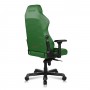 Офісне крісло Dxracer Master Max DMC-I233S-E-A2 зелене