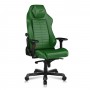 Кресло геймерское Dxracer Masrer series DMC/D233S/E