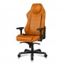 Кресло офисное Dxracer Masrer series DMC/D233S/O