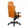 Кресло геймерское Dxracer Masrer series DMC/D233S/O