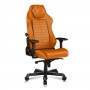Кресло офисное Dxracer Masrer series DMC/D233S/O