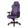 Крісло ігрове Dxracer Master Max DMC-I233S-V-A2 фіолетове