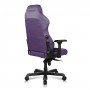 Крісло Dxracer Master series DMC/D233S/V фіолетове