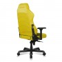 Кресло Dxracer Masrer series DMC/D233S/Y
