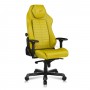 Кресло Dxracer Masrer series DMC/D233S/Y