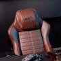 Кресло геймерское Dxracer Masrer series DMC/IA233S/C