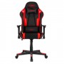 Кресло геймерское Dxracer Nex EC/OK134/NR