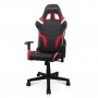 Крісло геймерське Dxracer P series OH/PC188/NR