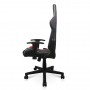 Крісло геймерське Dxracer P series OH/PC188/NR