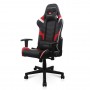 Крісло геймерське Dxracer P series OH/PC188/NR