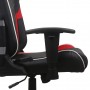 Крісло геймерське Dxracer P series OH/PC188/NR