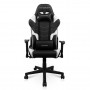 Крісло геймерське Dxracer P series OH/PC188/NW