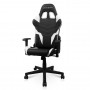 Кресло игровое Dxracer P series OH/PC188/NW