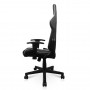 Кресло игровое Dxracer P series OH/PC188/NW