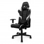 Крісло геймерське Dxracer P series OH/PC188/NW