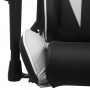 Кресло игровое Dxracer P series OH/PC188/NW