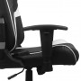 Крісло геймерське Dxracer P series OH/PC188/NW