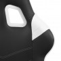 Крісло геймерське Dxracer P series OH/PC188/NW