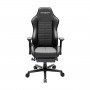 Кресло игровое Dxracer Drifting OH/DG133/N