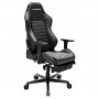 Крісло геймерське Dxracer Drifting OH/DG133/N