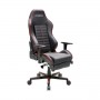 Кресло игровое Dxracer Drifting OH/DG133/NR
