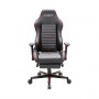 Крісло офісне Dxracer Drifting OH/DG133/NR