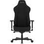 Кресло для геймеров HATOR Arc 2 XL Fabric (HTC2100) Black