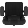 Кресло для геймеров HATOR Arc 2 XL Fabric (HTC2100) Black