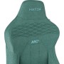Кресло для геймеров HATOR Arc 2 XL Fabric (HTC2108) Emerald Кресло для геймеров HATOR Arc 2 XL Fabric (HTC2108) Emerald